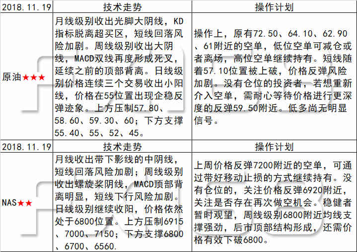 澳门今晚开奖结果的优势解读与连接释义解释落实