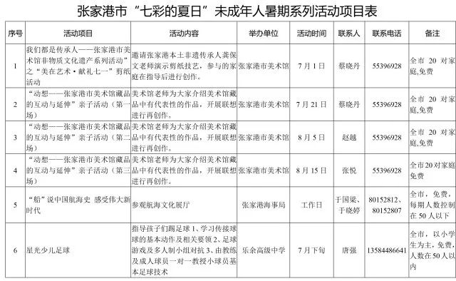 新澳资彩长期免费资料，级解释义与落实行动的重要性