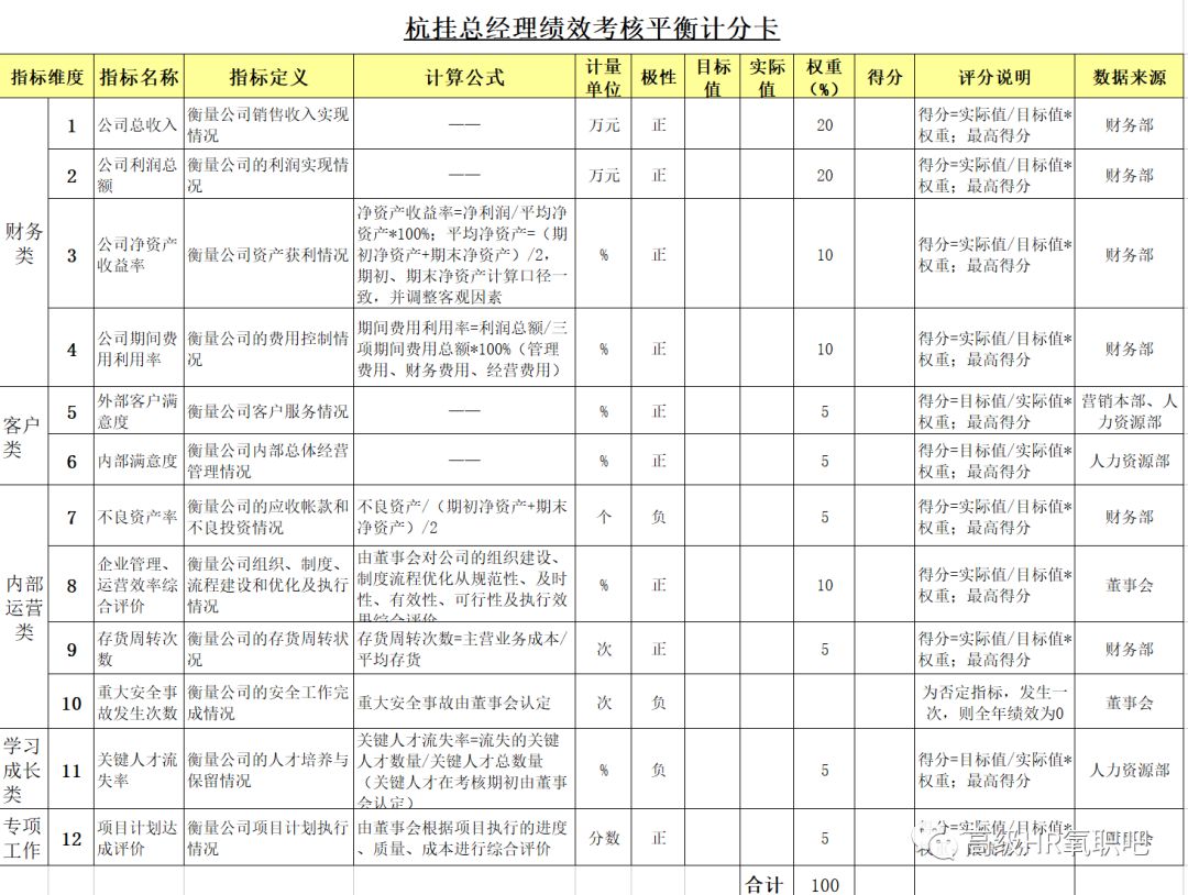 探索未来，关于2025管家婆精准资料大全免费的传播释义与落实策略