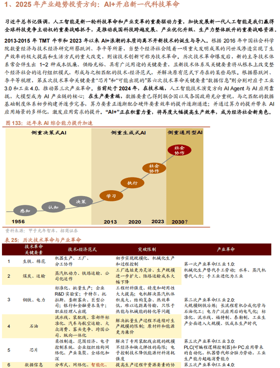 探索2025最新奥马免费资料生肖卡，化策略释义与落实之路