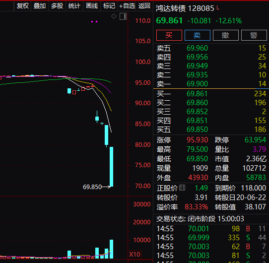 一码一肖，精准预测与包容释义的实践之道