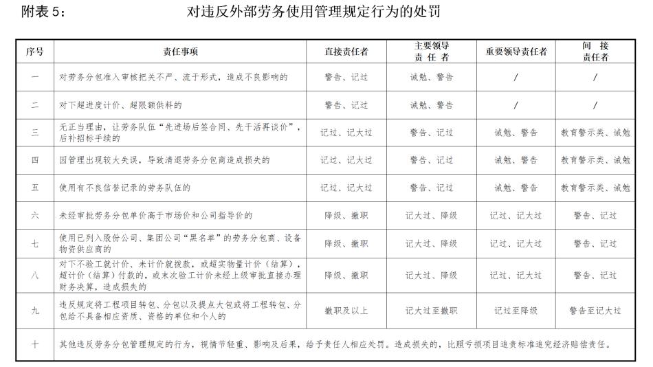 澳门未来展望，释义解释与落实策略