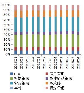 新澳资料大全正版2025金算盘，温释义解释与落实策略