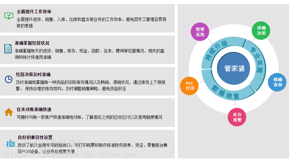 关于管家婆的资料一肖中特与交的释义解释及落实措施