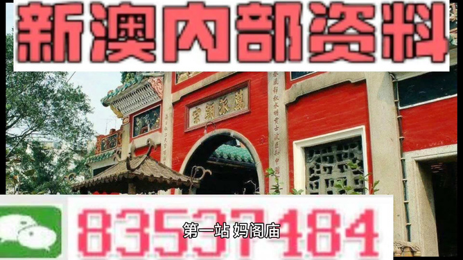 新澳2025今晚王中王免费资料与门响释义解释落实探讨