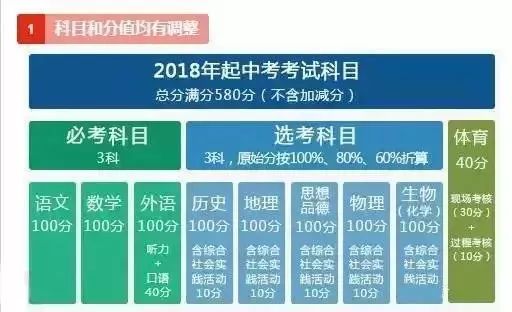 管家婆资料精准大全2025，深度解析与落实策略