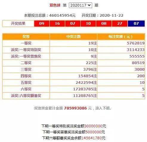 WW77766开奖记录与性操释义的深度解读与落实