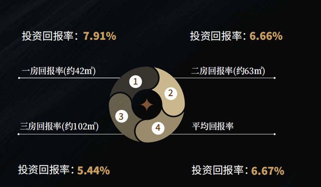 关于2025天天彩资料大全免费的深入解析与实施策略