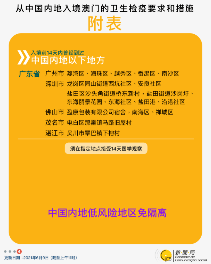 探索新澳天天彩，从免费资料大全查询到化落释义的全方位解读