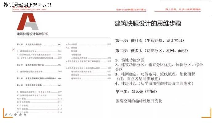 探究未来新澳精准正版资料的免费共享与架构释义的落实