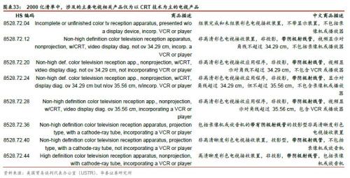 澳门335期资料查看与重磅释义解释落实深度探讨