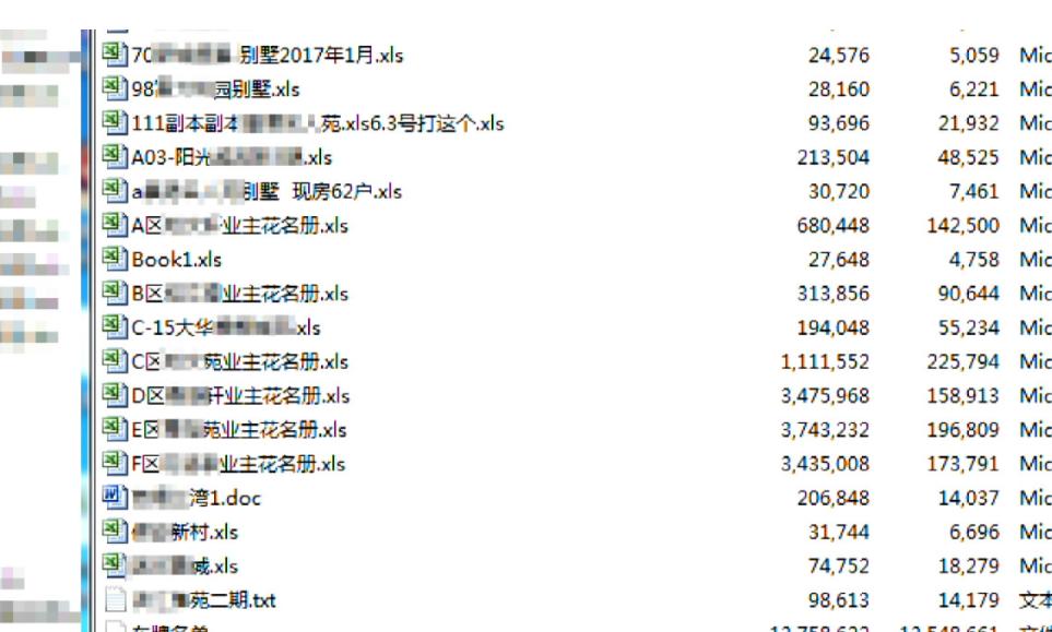 马会传真与澳门免费资料，差异释义、解释及其实践落实