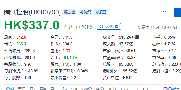 香港历史开奖结果查询表最新分析与力培释义的落实观察