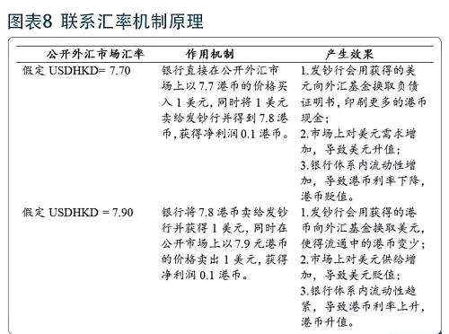 关于香港澳门今晚开奖结果的优释义解释与落实