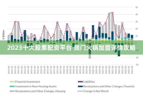 澳门未来展望，2025年澳门大全免费金锁匙的深入解读与落实策略