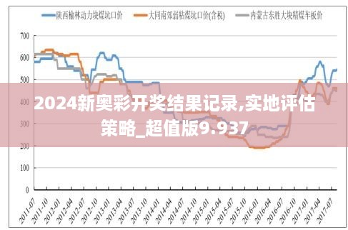 机械销售 第10页