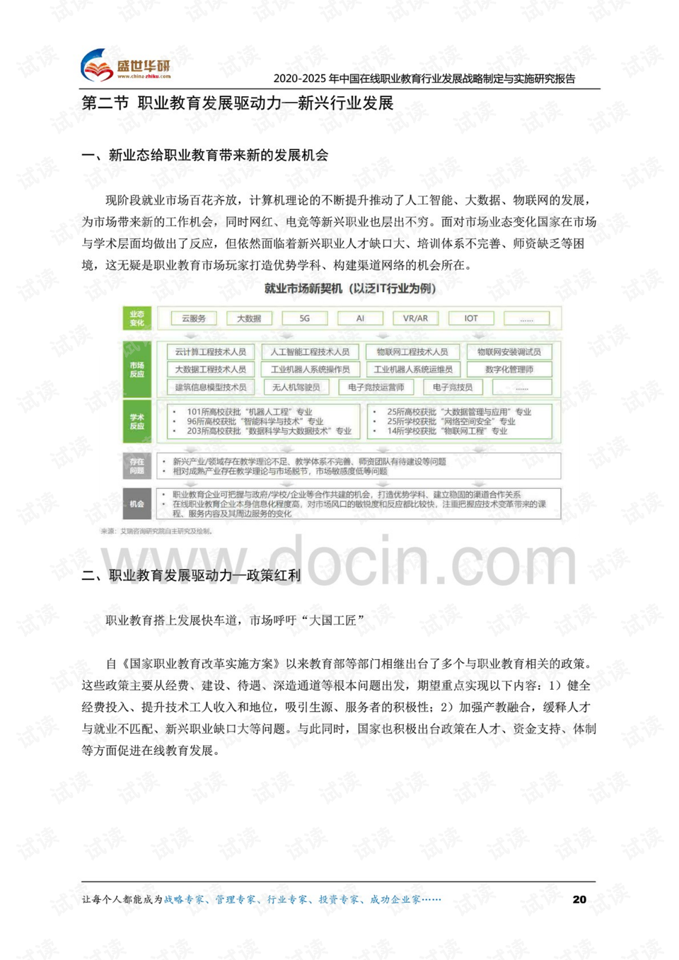 迈向2025，正版资料免费公开的实践与落实策略