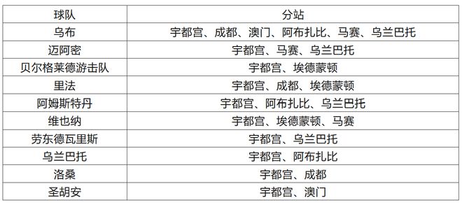 澳门特马第56期开奖结果解析与专家解读