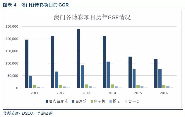 澳门最精准正最精准龙门，信息释义解释落实的重要性