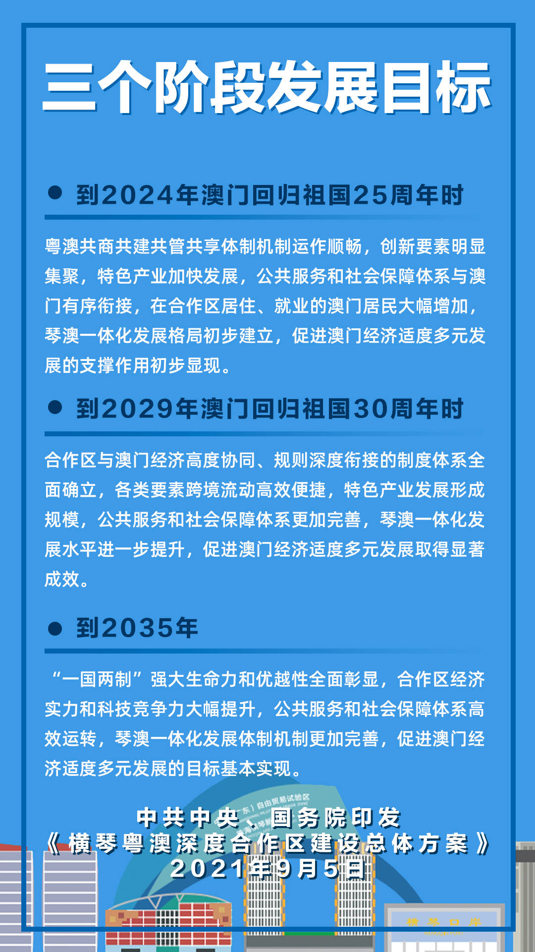 澳门产业释义解释与落实策略，迈向精准正版未来的蓝图