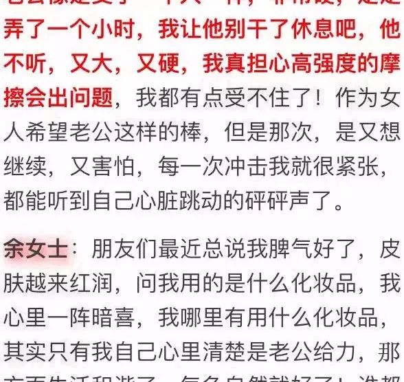 全车改装套件 第5页