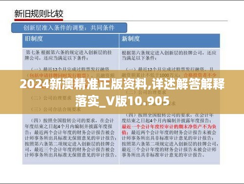 新澳2025年精准资料33期，闪电释义与落实行动