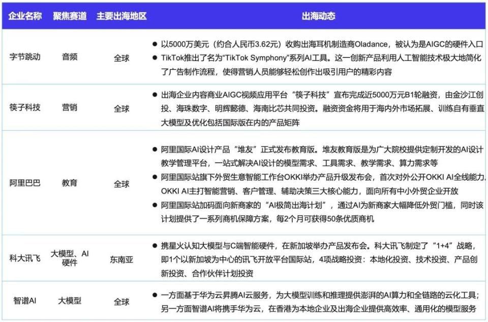 正版免费资料的新浪潮，国产释义解释与落实策略