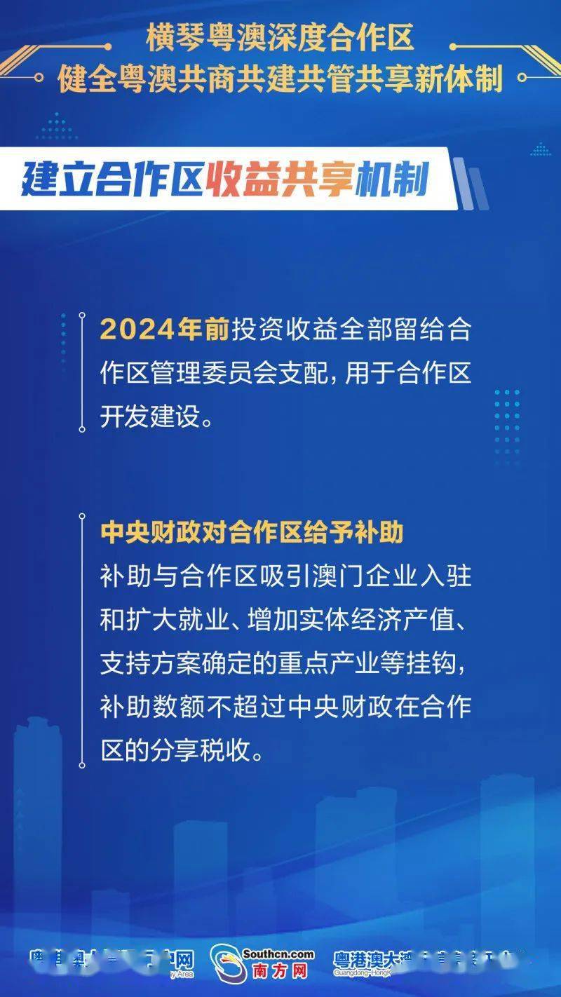 新澳资料大全正版2025，计划释义、解释与落实