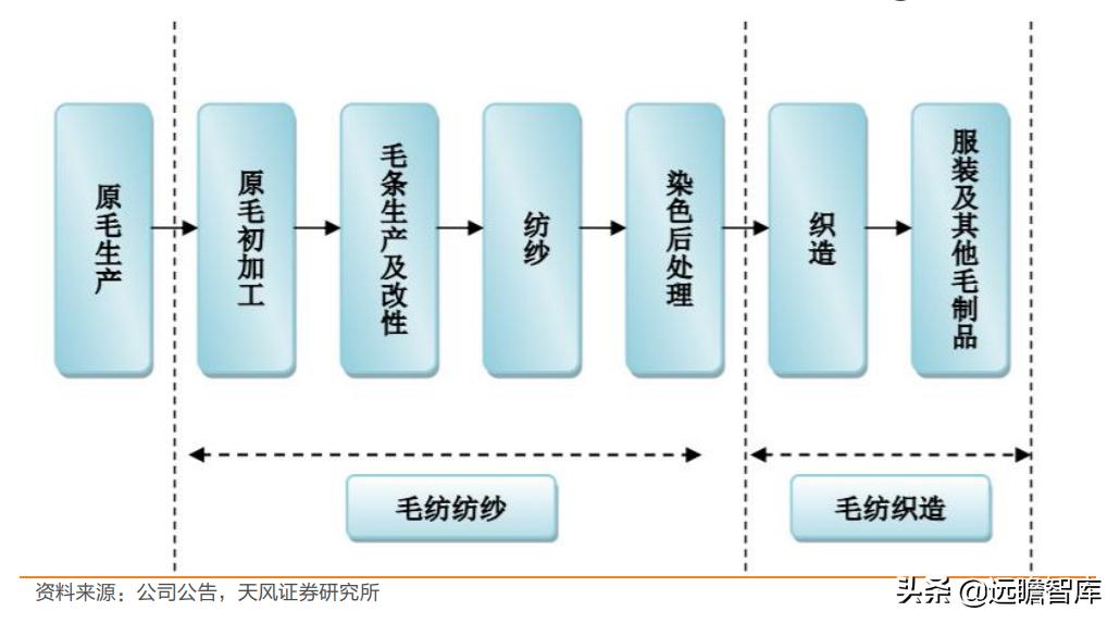 新澳今日动态解析，砥砺前行中的挑战与应对