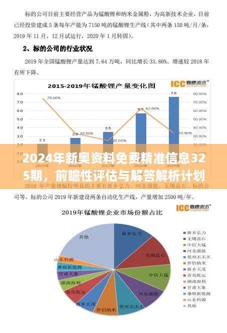 关于奥马资料的最新版权释义解释落实的文章