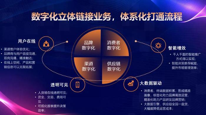 电商语境下的精准营销与数字解读，最准一肖一码一一子中特37b的释义与落实策略