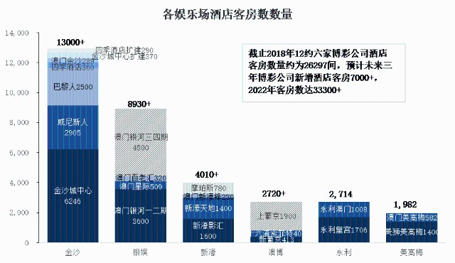 新澳天天开奖资料大全第1050期，远程释义与落实的深度解析