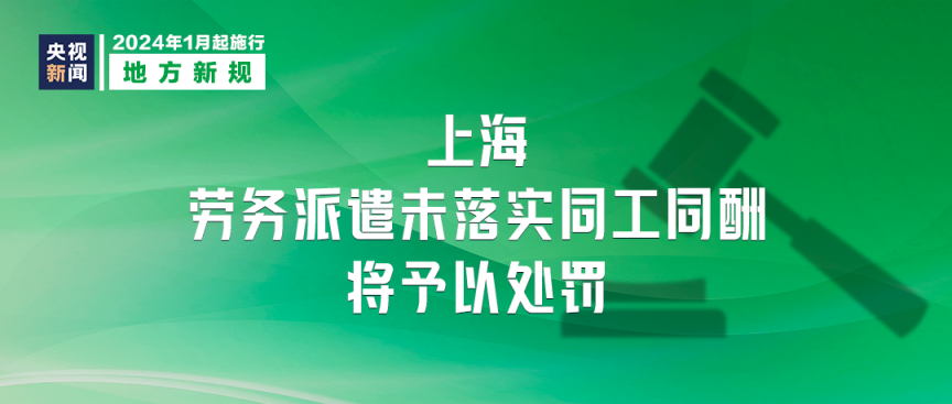 迈向2025年，新澳资源免费下载及其先导释义的落实展望