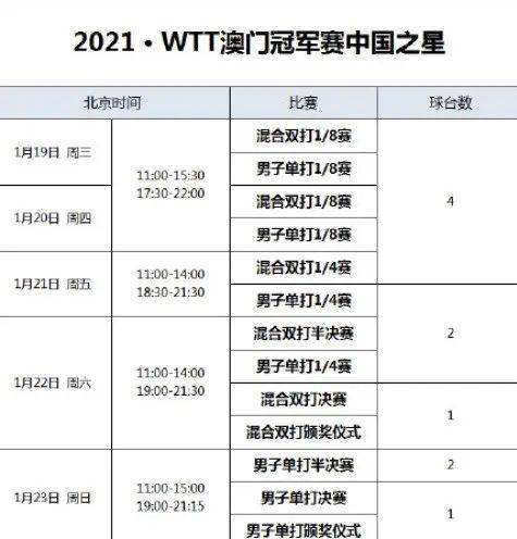 新澳门最准三肖三码，历史释义、解释与落实