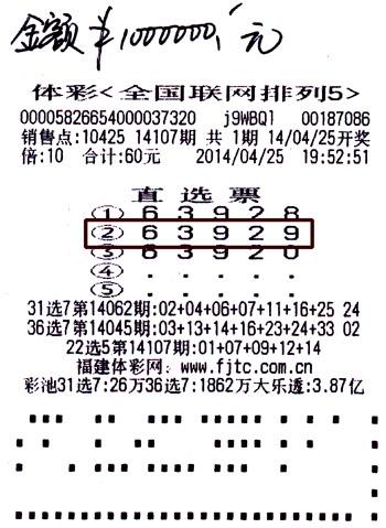 一肖一码100%中奖金额与释义落实的探讨