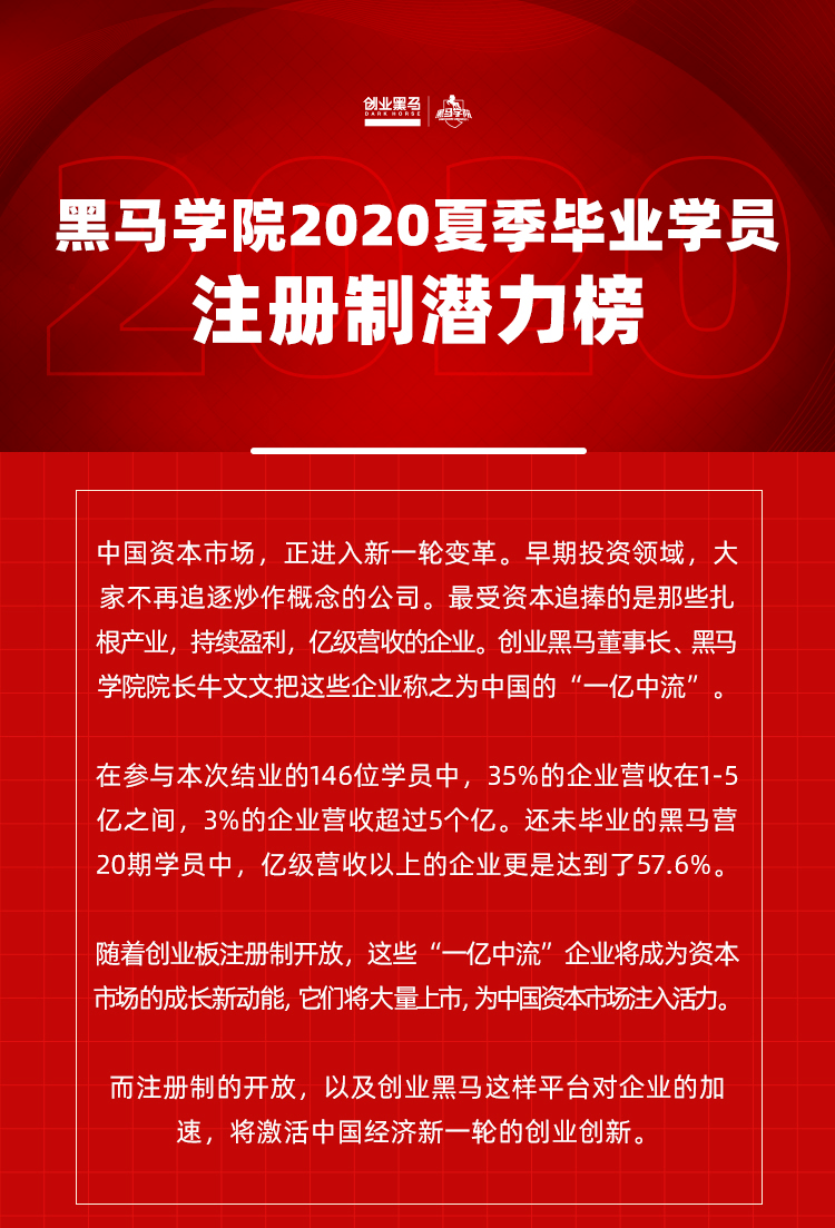 今天新澳门正版挂牌与机谋释义的落实解析