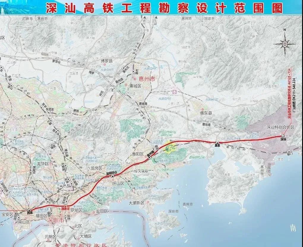 关于香港2025最准马资料免费、权接释义解释落实的全面解读