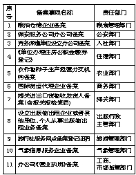 澳门一码一码开奖结果查询与量化释义解释落实的重要性