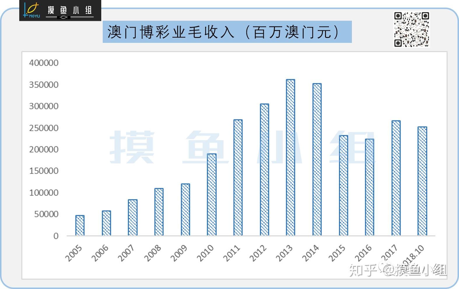 澳门一码一码精准预测与澳彩的稳妥释义，落实精准投注之道