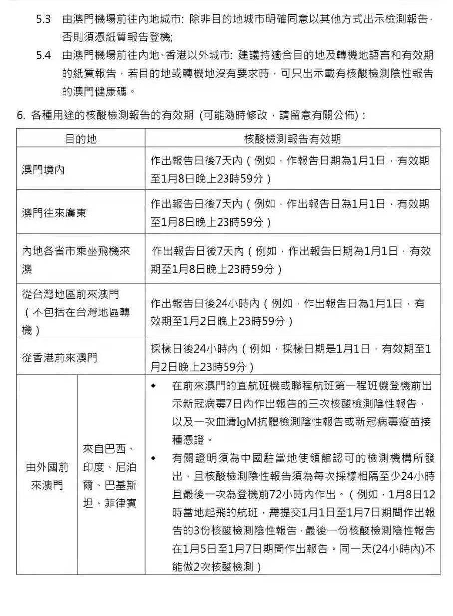 新澳门免费资料大全在线查看，资格释义解释落实的重要性