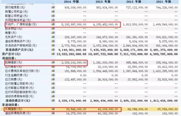 新澳门全年资料内部公开，迎难释义、解释落实的深入探索