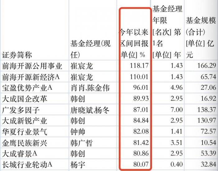 揭秘最准一码一肖，100%预测背后的奥秘与完满释义