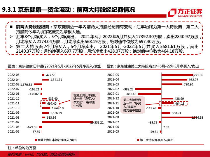 澳门平特一肖，深度解析与精准预测思路释义解释落实