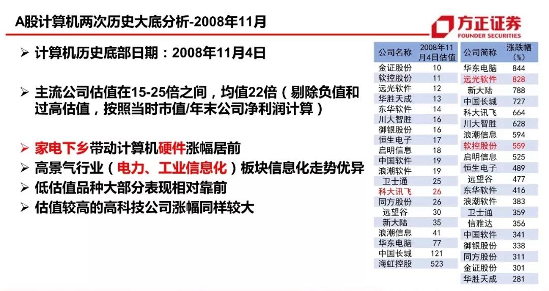 澳门一码一肖一恃一中，深度解读与落实策略探讨（第354期）