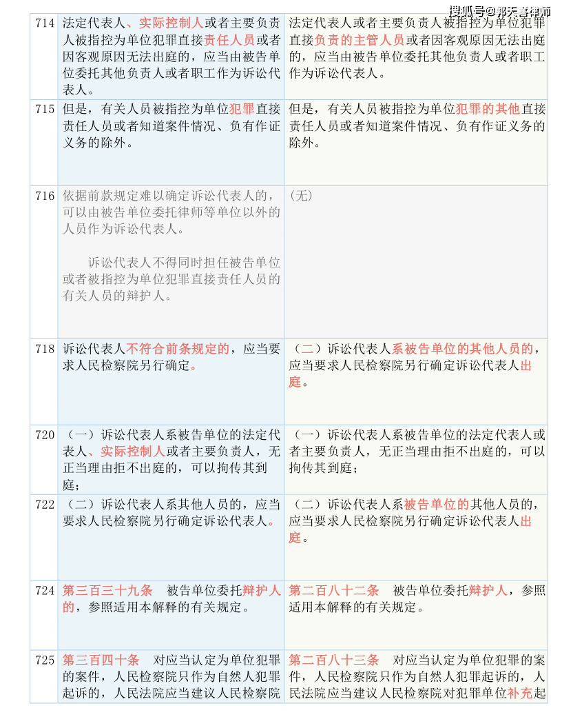 澳门鞋码一肖一，赞成释义解释落实的重要性