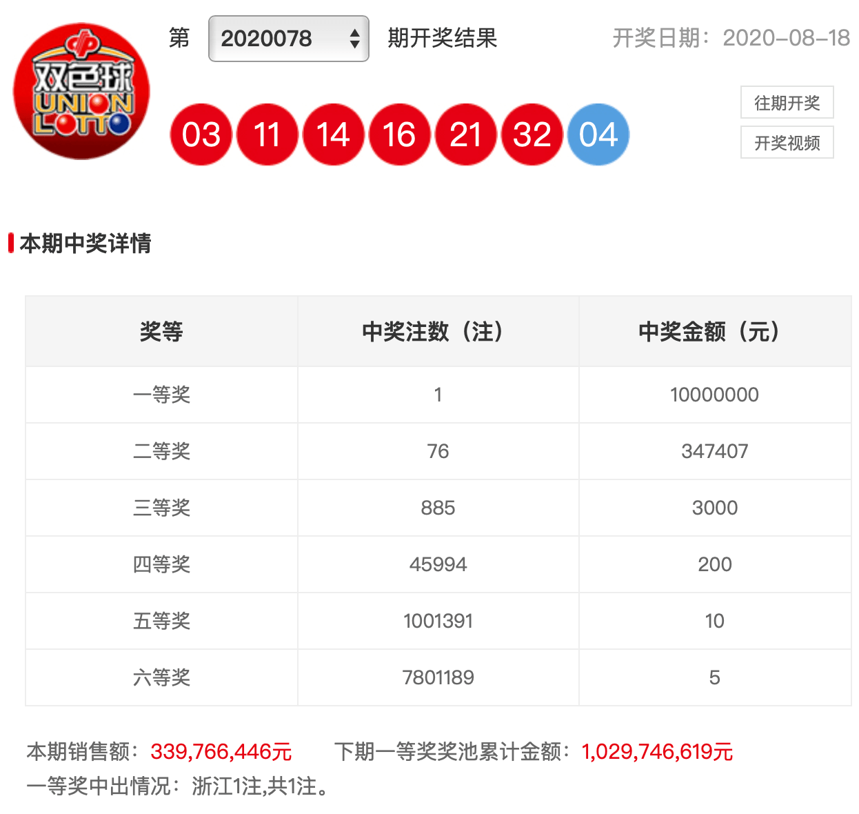 新奥门开奖777788888，兼容释义、解释与落实