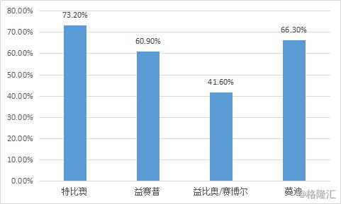 新澳2025年最精准资料大全深度解析与落实策略