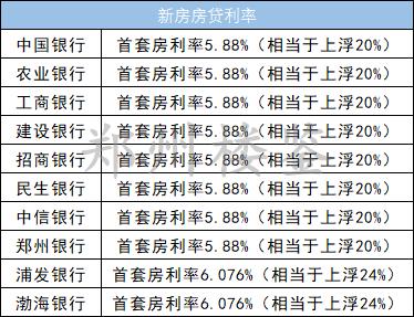 新澳门2025历史开奖记录查询表指南释义解释落实