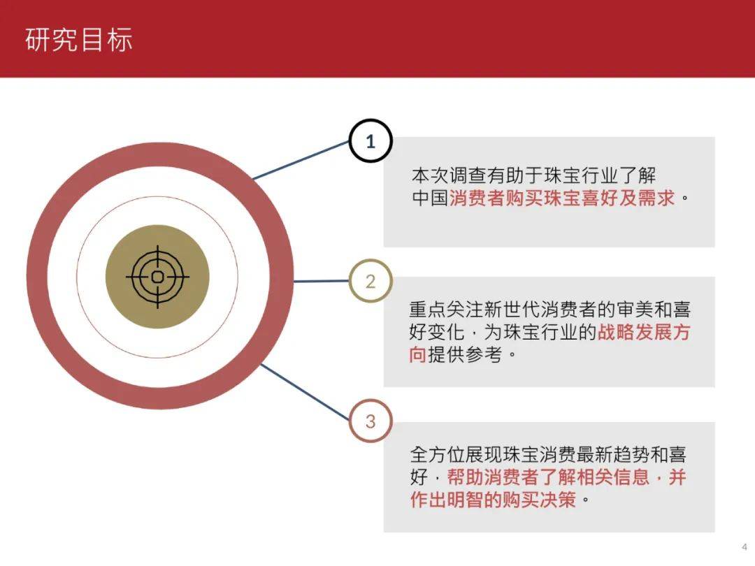 澳门彩票文化的发展与未来展望，化方释义下的落实策略