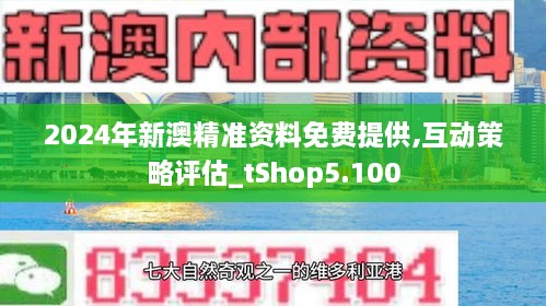 新澳精准资料免费提供网，释义解释与深入落实